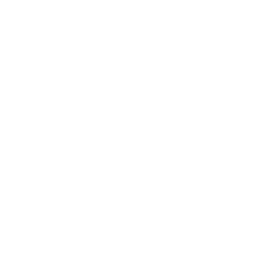 Dohánymentes töltetek