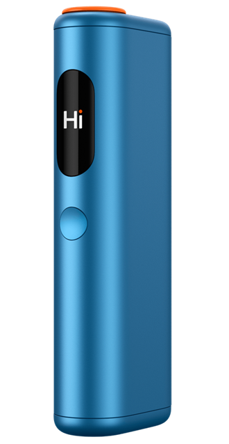 glo™ HYPER PRO+
