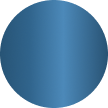 Gentle Blue